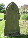 image of grave number 366958